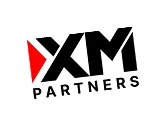Logotipo de XM Partners