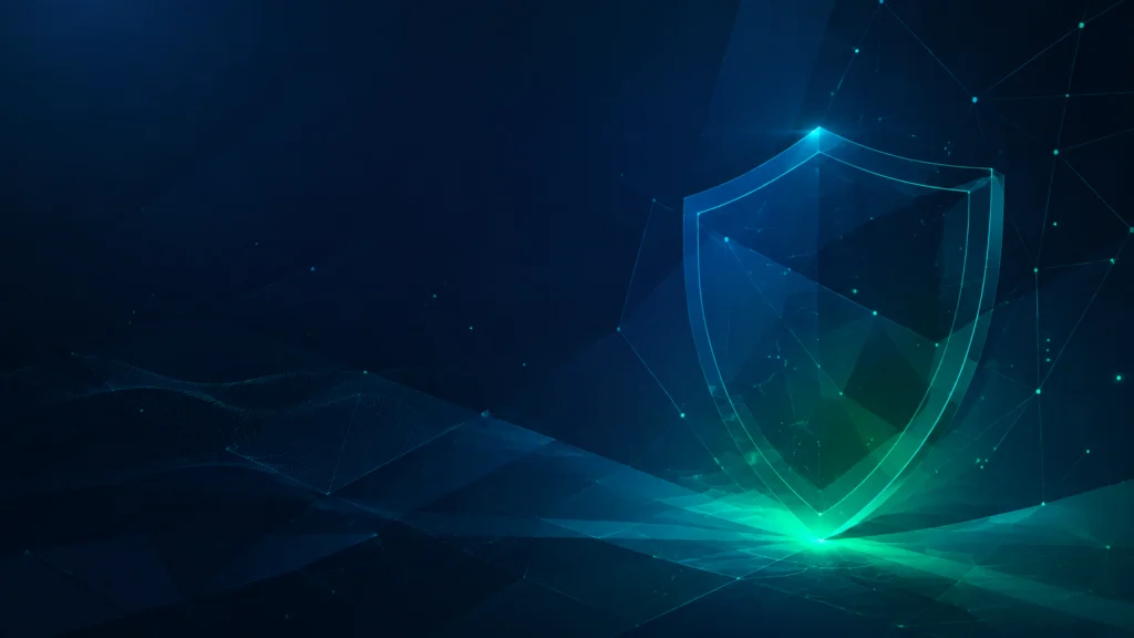 Criptoactivos para principiantes: conceptos, riesgos y seguridad digital